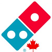 Dominos TILE CDN- Colour- highres Dominos TILE CDN- Colour- highres