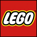 LEGO logo_RGB LEGO