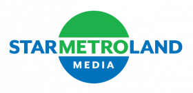 StarMetrolandMedia Star Metroland Media