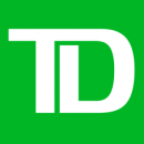 TD_SHIELD_DIGITAL_LOGO_COL_RGB TD