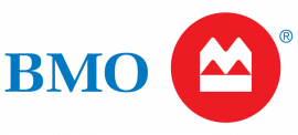 justbmo-blue justbmo-blue