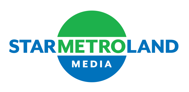 StarMetrolandMedia Star Metroland Media