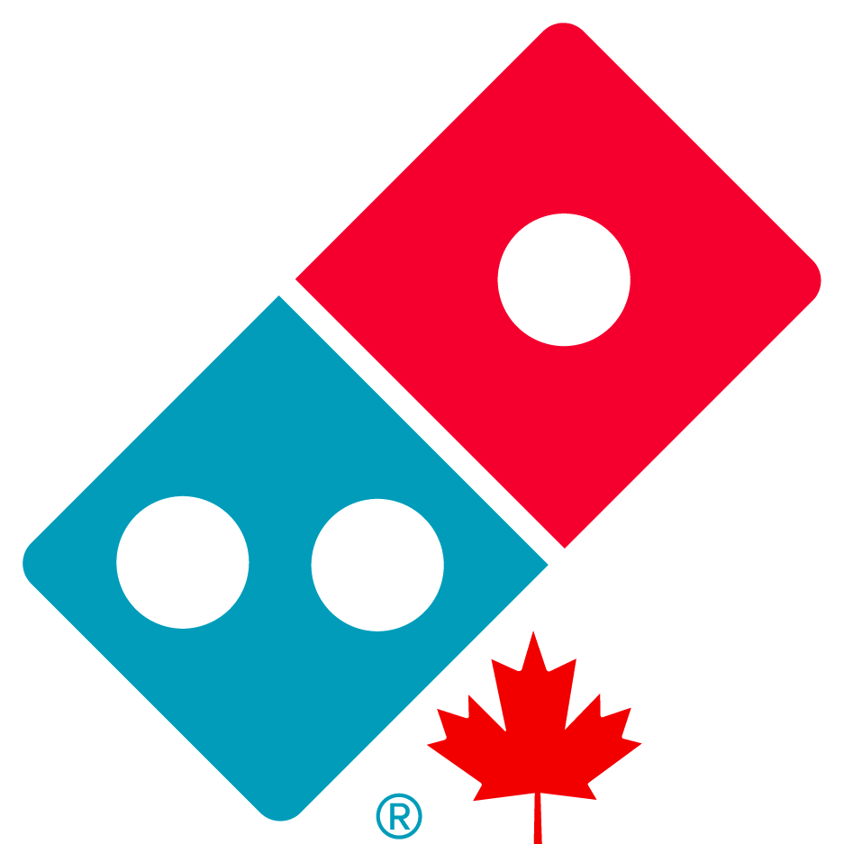 Dominos TILE CDN- Colour- highres Dominos TILE CDN- Colour- highres