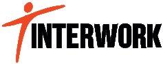 Interwork logo
