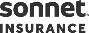 Super Partner Sonnet Insurance Logo