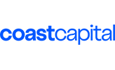 Coast Capital logo