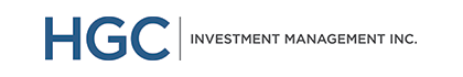 HGC Investment Management logo