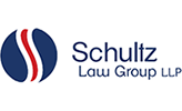 Schultz Law Group LLP logo