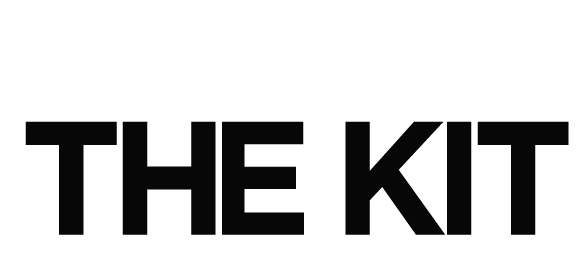 The Kit logo