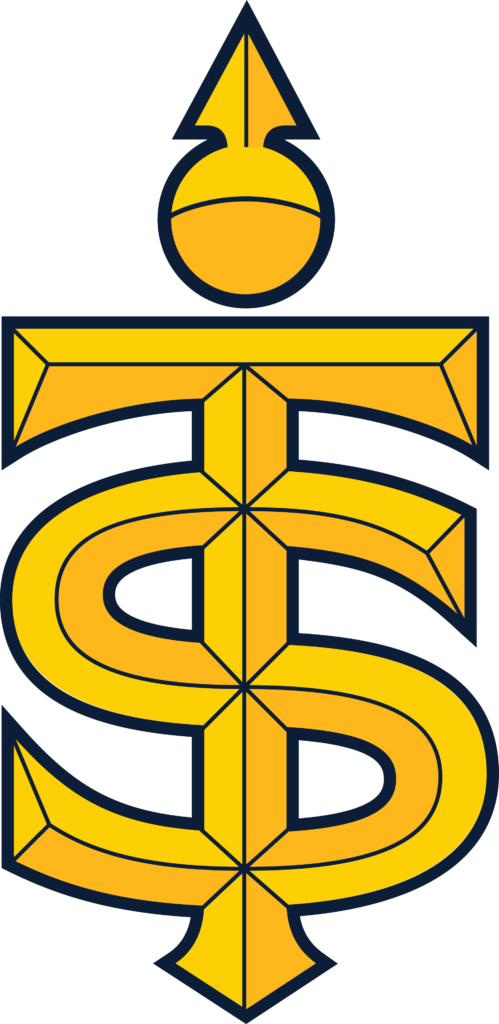 Toronto Sceptres Logo