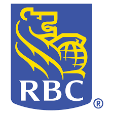 RBC logo