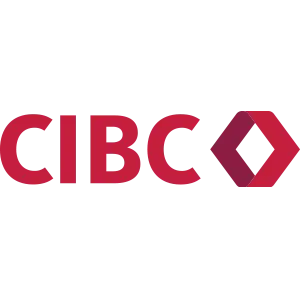 CIBC logo