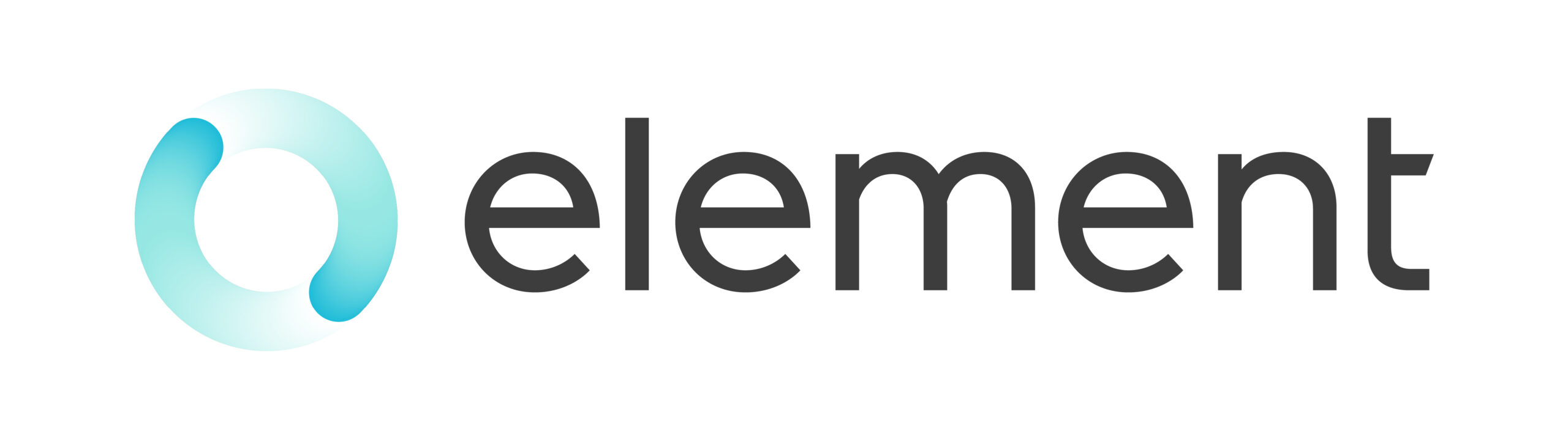 Element logo