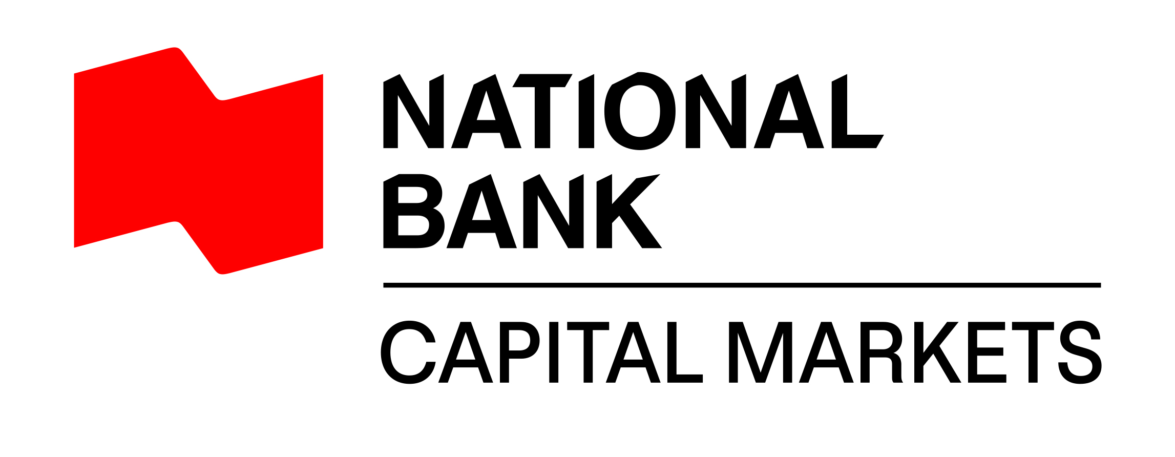 National Bank logo