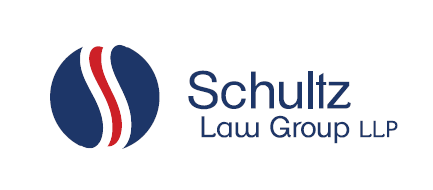 Schultz Law Group LLP logo