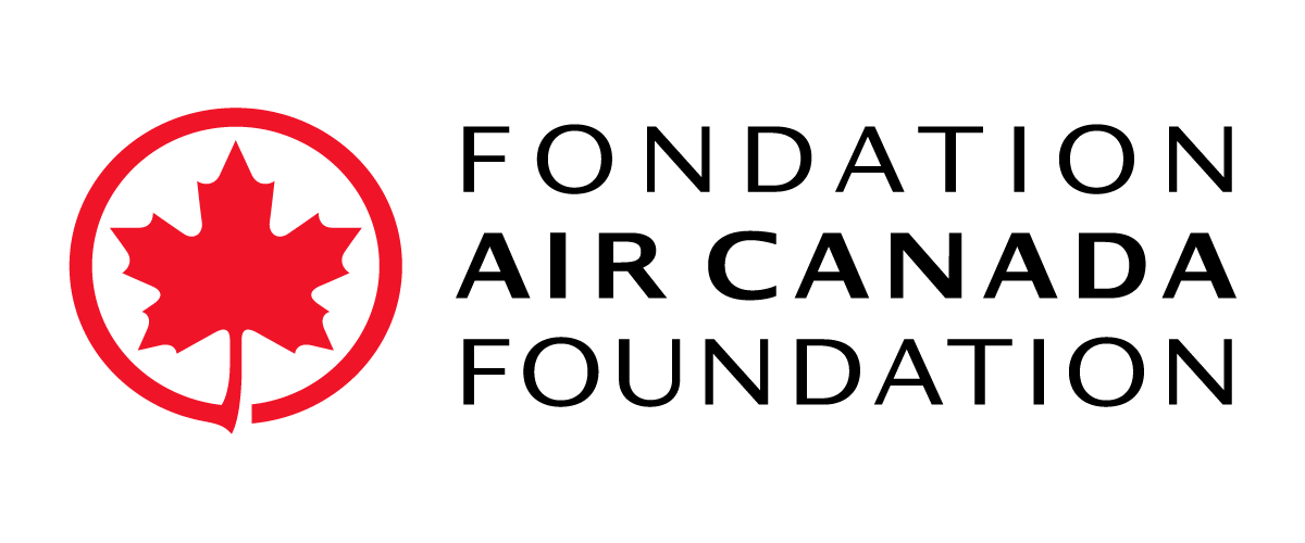 Air Canada Foundation